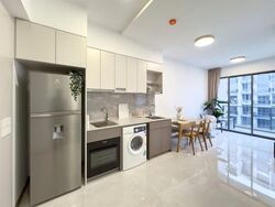 The Botany At Dairy Farm (D23), Condominium #563614341